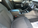 Thumbnail image of 2023 Jeep Grand Cherokee at Scott Evans Nissan New