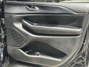 Thumbnail image of 2023 Jeep Grand Cherokee at Scott Evans Nissan New