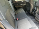 Thumbnail image of 2023 Jeep Grand Cherokee at Scott Evans Nissan New