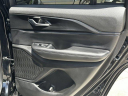 Thumbnail image of 2023 Jeep Grand Cherokee at Scott Evans Nissan New