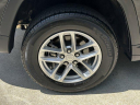 Thumbnail image of 2023 Jeep Grand Cherokee at Scott Evans Nissan New