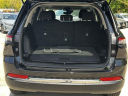 Thumbnail image of 2023 Jeep Grand Cherokee at Scott Evans Nissan New