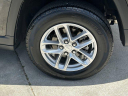 Thumbnail image of 2023 Jeep Grand Cherokee at Scott Evans Nissan New