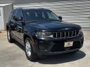 Thumbnail image of 2023 Jeep Grand Cherokee at Scott Evans Nissan New