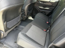 Thumbnail image of 2023 Jeep Grand Cherokee at Scott Evans Nissan New
