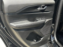 Thumbnail image of 2023 Jeep Grand Cherokee at Scott Evans Nissan New