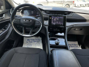 Thumbnail image of 2023 Jeep Grand Cherokee at Scott Evans Nissan New