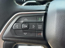 Thumbnail image of 2023 Jeep Grand Cherokee at Scott Evans Nissan New