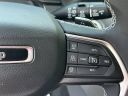 Thumbnail image of 2023 Jeep Grand Cherokee at Scott Evans Nissan New