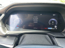 Thumbnail image of 2023 Jeep Grand Cherokee at Scott Evans Nissan New