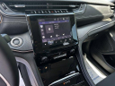 Thumbnail image of 2023 Jeep Grand Cherokee at Scott Evans Nissan New
