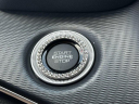 Thumbnail image of 2023 Jeep Grand Cherokee at Scott Evans Nissan New