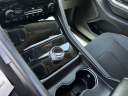 Thumbnail image of 2023 Jeep Grand Cherokee at Scott Evans Nissan New