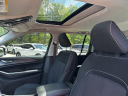 Thumbnail image of 2023 Jeep Grand Cherokee at Scott Evans Nissan New
