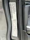Thumbnail image of 2023 Jeep Grand Cherokee at Scott Evans Nissan New
