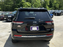 Thumbnail image of 2023 Jeep Grand Cherokee at Scott Evans Nissan New