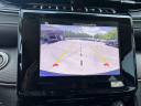Thumbnail image of 2023 Jeep Grand Cherokee at Scott Evans Nissan New