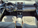 2012 Toyota RAV4 Base at Michael's Auto