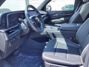 Thumbnail image of 2024 Cadillac Escalade ESV at Dm Motors