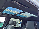 Thumbnail image of 2024 Cadillac Escalade ESV at Dm Motors