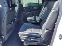 Thumbnail image of 2024 Cadillac Escalade ESV at Dm Motors