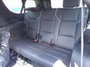 Thumbnail image of 2024 Cadillac Escalade ESV at Dm Motors