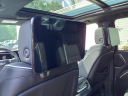 Thumbnail image of 2024 Cadillac Escalade ESV at Dm Motors