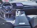 Thumbnail image of 2024 Cadillac Escalade ESV at Dm Motors