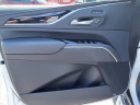 Thumbnail image of 2024 Cadillac Escalade ESV at Dm Motors