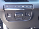 Thumbnail image of 2024 Cadillac Escalade ESV at Dm Motors