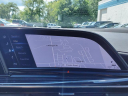 Thumbnail image of 2024 Cadillac Escalade ESV at Dm Motors