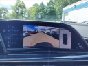 Thumbnail image of 2024 Cadillac Escalade ESV at Dm Motors