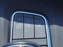 Thumbnail image of 2024 Cadillac Escalade ESV at Dm Motors