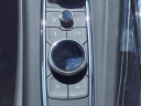 Thumbnail image of 2024 Cadillac Escalade ESV at Dm Motors