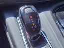 Thumbnail image of 2024 Cadillac Escalade ESV at Dm Motors
