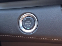 Thumbnail image of 2024 Cadillac Escalade ESV at Dm Motors