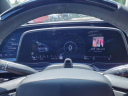 Thumbnail image of 2024 Cadillac Escalade ESV at Dm Motors