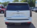 Thumbnail image of 2024 Cadillac Escalade ESV at Dm Motors