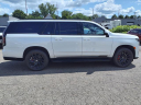 Thumbnail image of 2024 Cadillac Escalade ESV at Dm Motors