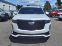 Thumbnail image of 2024 Cadillac Escalade ESV at Dm Motors