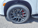 Thumbnail image of 2024 Cadillac Escalade ESV at Dm Motors