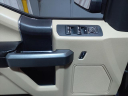 Thumbnail image of 2018 Ford F-150 at Franklin Motor Company