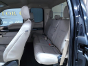 Thumbnail image of 2018 Ford F-150 at Franklin Motor Company
