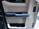 Thumbnail image of 2018 Ford F-150 at Franklin Motor Company