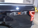 Thumbnail image of 2018 Ford F-150 at Franklin Motor Company