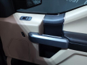 Thumbnail image of 2018 Ford F-150 at Franklin Motor Company