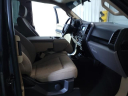 Thumbnail image of 2018 Ford F-150 at Franklin Motor Company