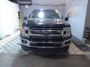 Thumbnail image of 2018 Ford F-150 at Franklin Motor Company