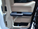 Thumbnail image of 2018 Ford F-150 at Franklin Motor Company