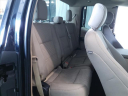 Thumbnail image of 2018 Ford F-150 at Franklin Motor Company